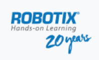 Robotix