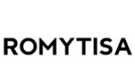 Romytisa