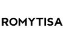 Romytisa