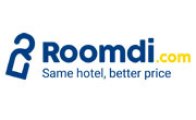 Roomdi