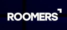 Roomers