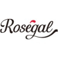 Rosegal