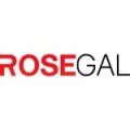 Rosewe