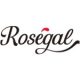 Rosegal