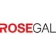 Rosewe