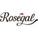 Rosegal