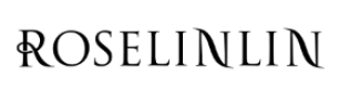 Roselinlin UK