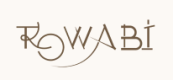Rowabi