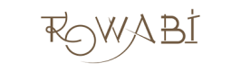 Rowabi.Com