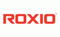 Roxio