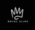 Royal Clips