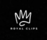 Royal Clips