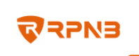 RPNB Safe