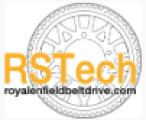 Rstech