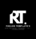 Resume