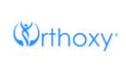 Orthoxy