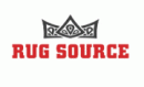 Rug Source