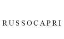 Russocapri