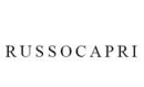 Russocapri