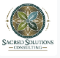 Sacred solutions consulting