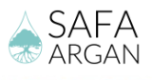 Safa Argan