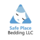 Safe Place Bedding