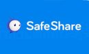 SafeShare