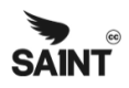 Saint