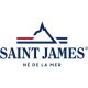 Saint James
