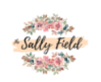 Sally Field