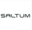 Saltum