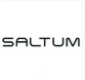 Saltum