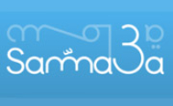 Samma3a