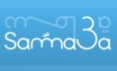 Samma3a