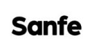 Sanfe