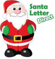 Santa Letter Direct