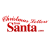 Christmas Letters from Santa