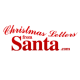 Christmas Letters from Santa