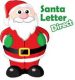 Santa Letter Direct