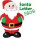 Santa Letter Direct