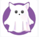 Cosmosboo