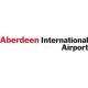 Aberdeen Airport