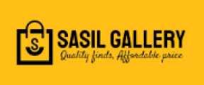 Sasil Gallery