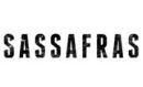 Sassafras