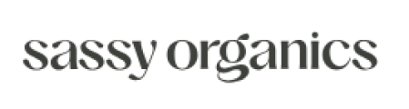Sassy Organics