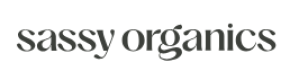 Sassy Organics