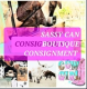 Sassy Can Boutique Consignment