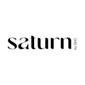 Saturn