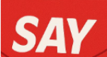 Say Unique