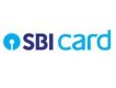 SBI Credit